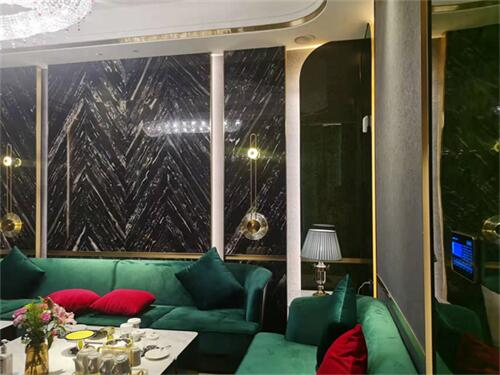 遵义小时场ktv及ktv小时场什么意思解析-余庆县ktv预定