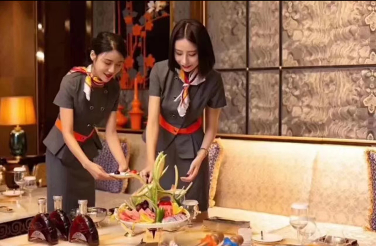 遵义高端小时场ktv-余庆县ktv预定