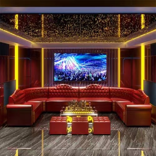 遵义小时场ktv价格及ktv小时场怎么算解析-余庆县ktv预定